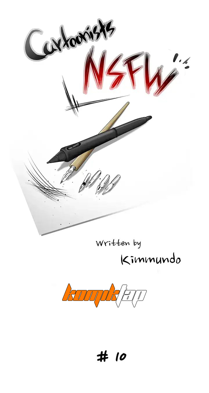 image-komik-cartoonists-nsfw-chapter-10-2/33