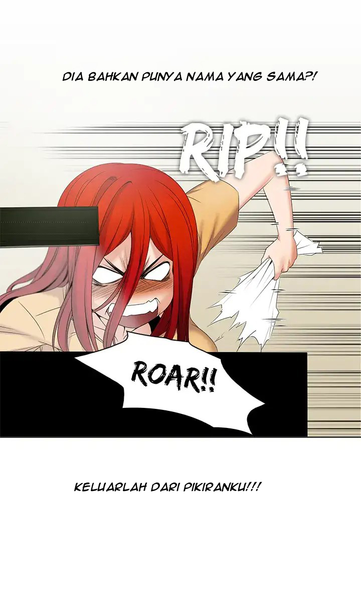 image-komik-cartoonists-nsfw-chapter-10-4/33