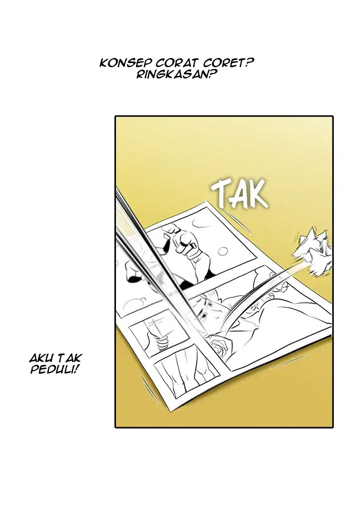 image-komik-cartoonists-nsfw-chapter-10-5/33