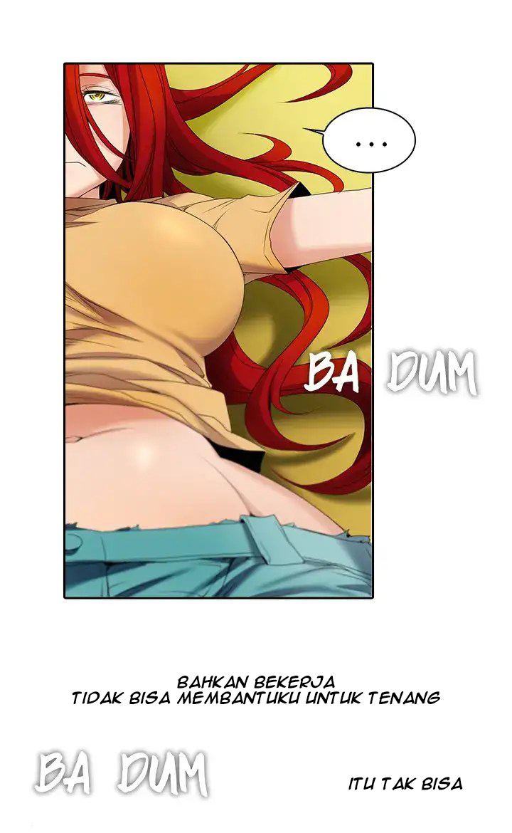 image-komik-cartoonists-nsfw-chapter-10-7/33