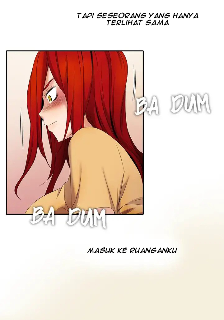 image-komik-cartoonists-nsfw-chapter-10-9/33