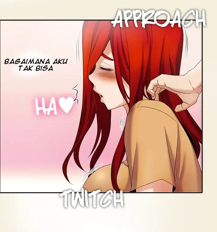 image-komik-cartoonists-nsfw-chapter-10-10/33