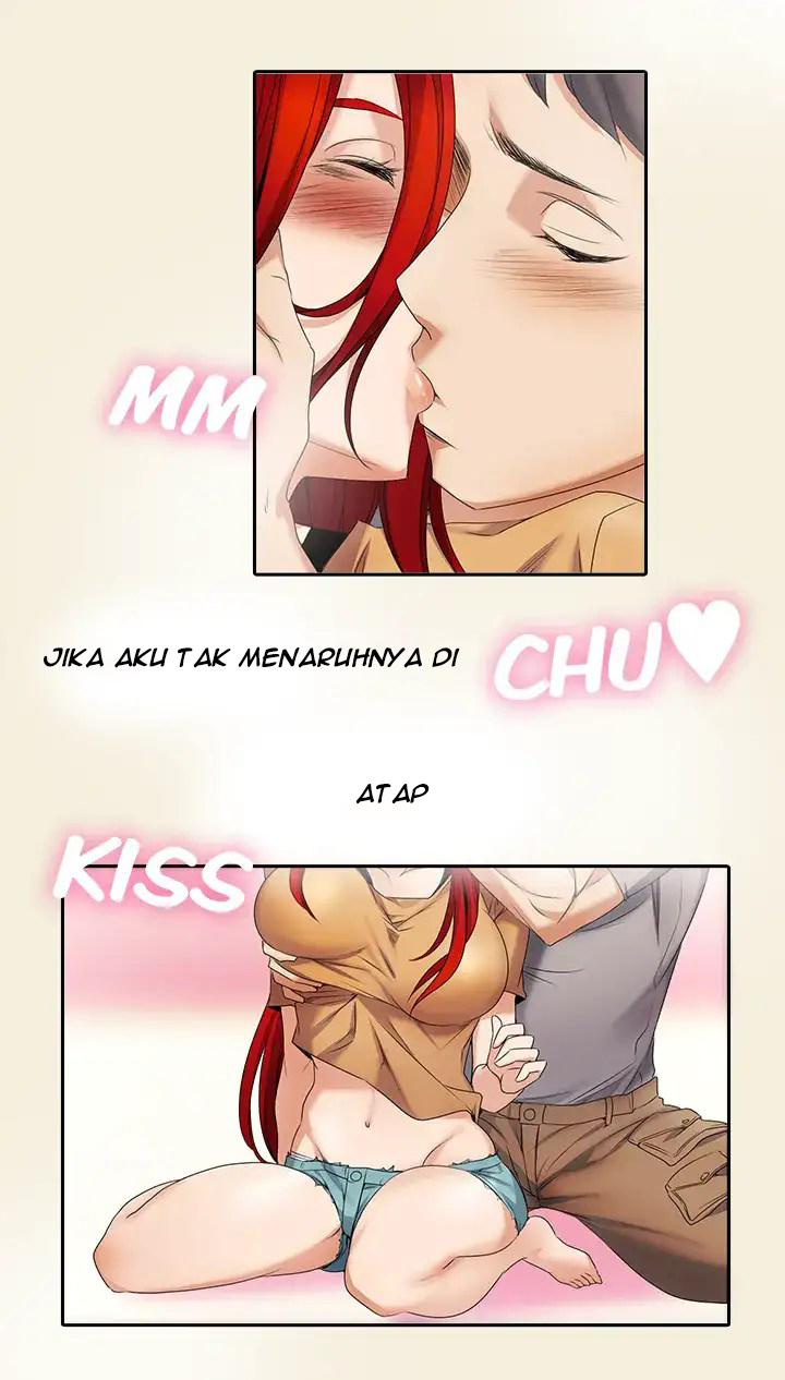 image-komik-cartoonists-nsfw-chapter-10-12/33