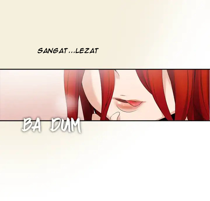 image-komik-cartoonists-nsfw-chapter-10-17/33