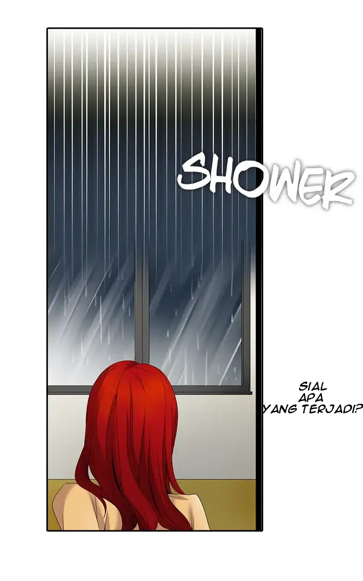 image-komik-cartoonists-nsfw-chapter-10-20/33