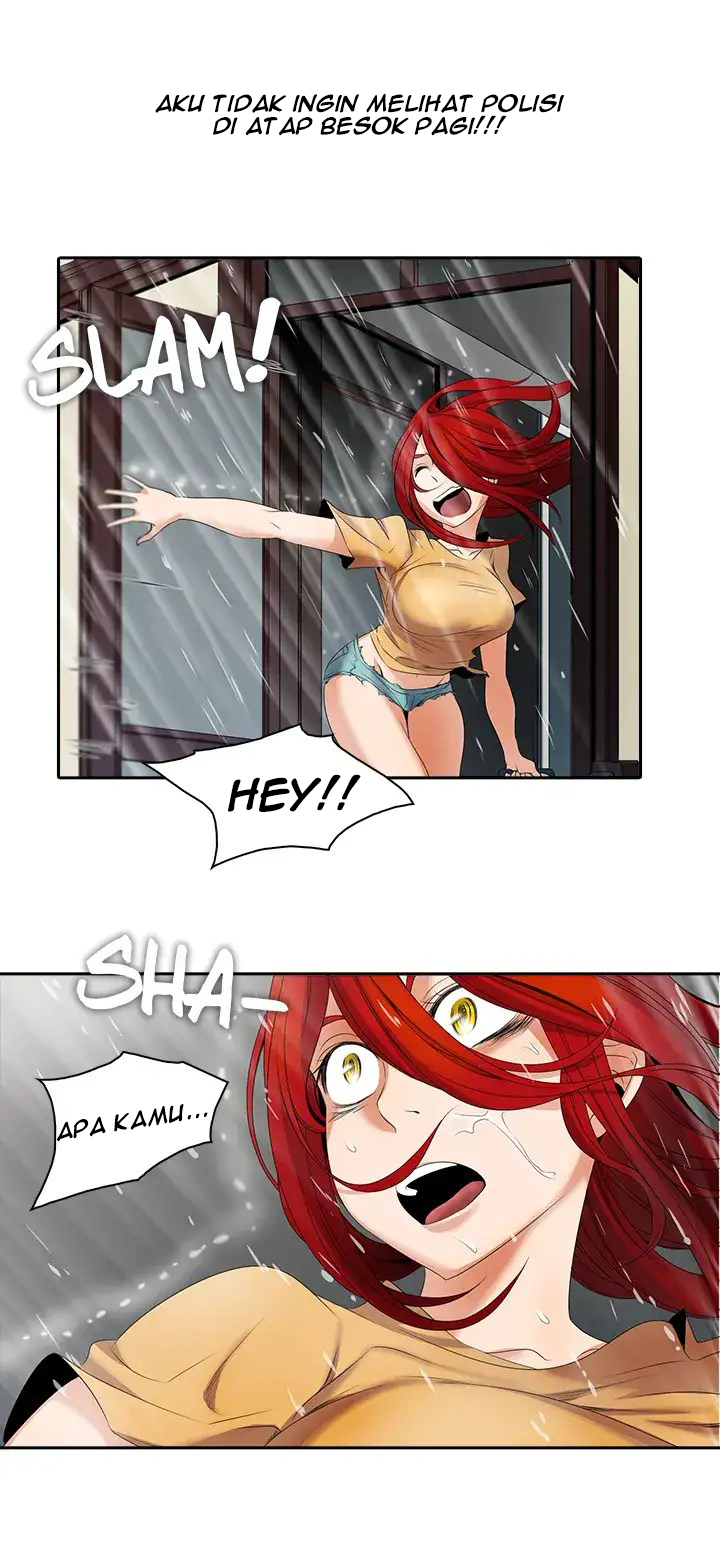 image-komik-cartoonists-nsfw-chapter-10-23/33