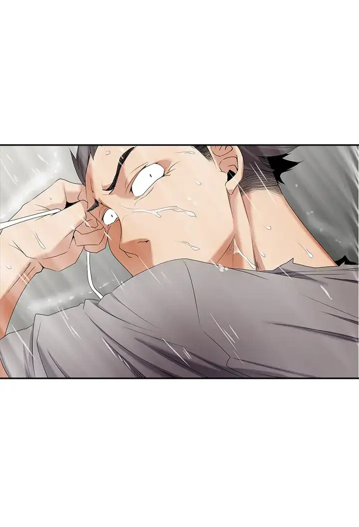 image-komik-cartoonists-nsfw-chapter-10-24/33