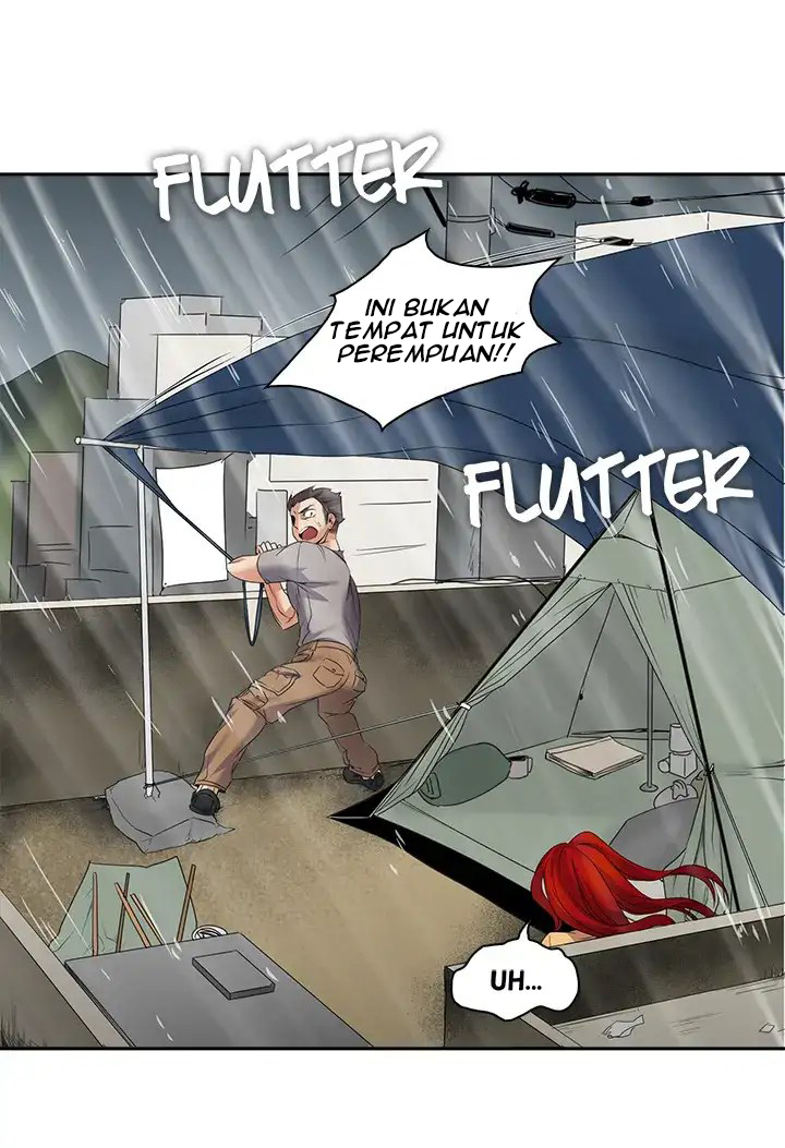 image-komik-cartoonists-nsfw-chapter-10-25/33