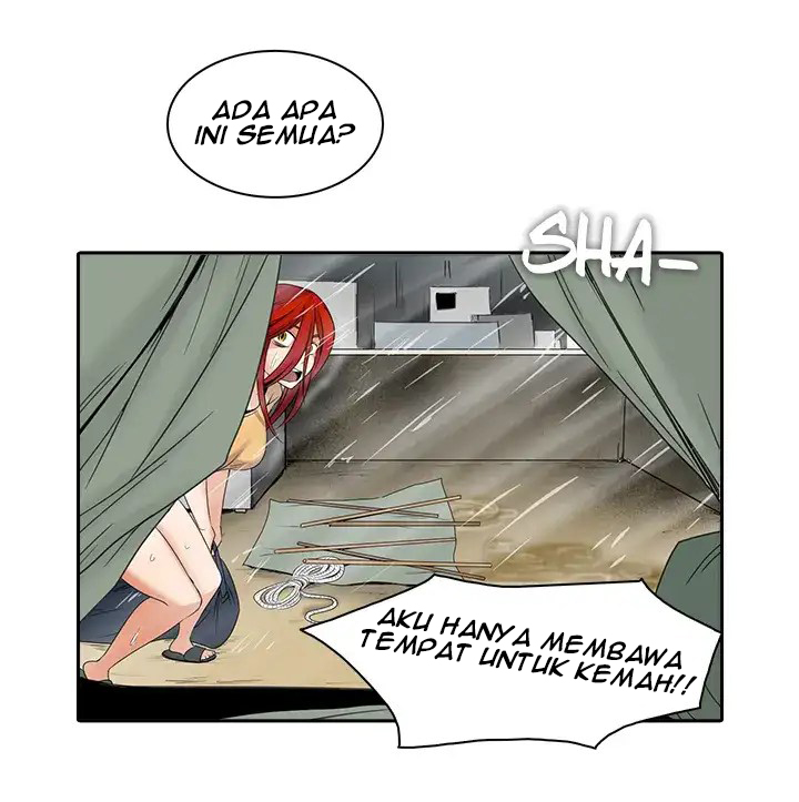 image-komik-cartoonists-nsfw-chapter-10-26/33