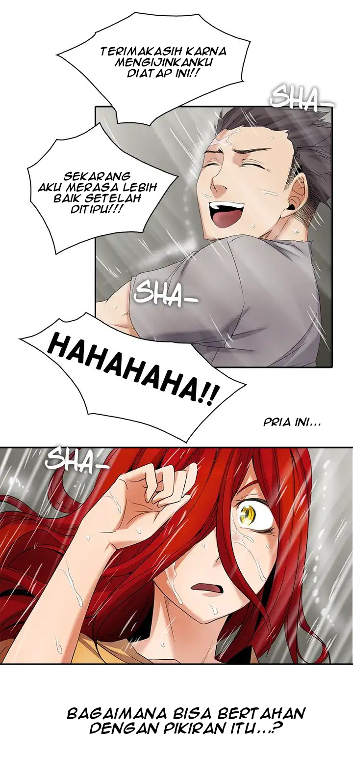 image-komik-cartoonists-nsfw-chapter-10-28/33