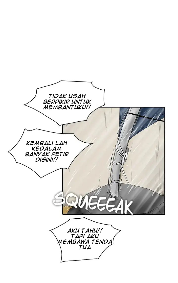image-komik-cartoonists-nsfw-chapter-10-29/33