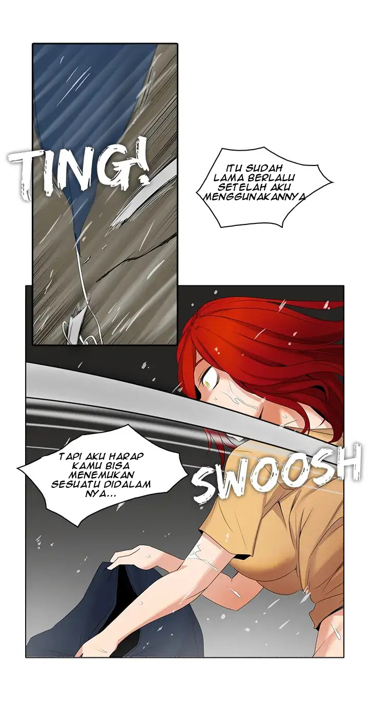image-komik-cartoonists-nsfw-chapter-10-30/33