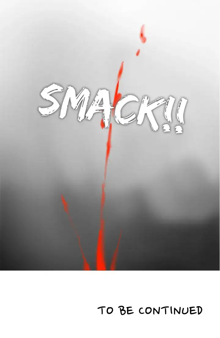 image-komik-cartoonists-nsfw-chapter-10-32/33