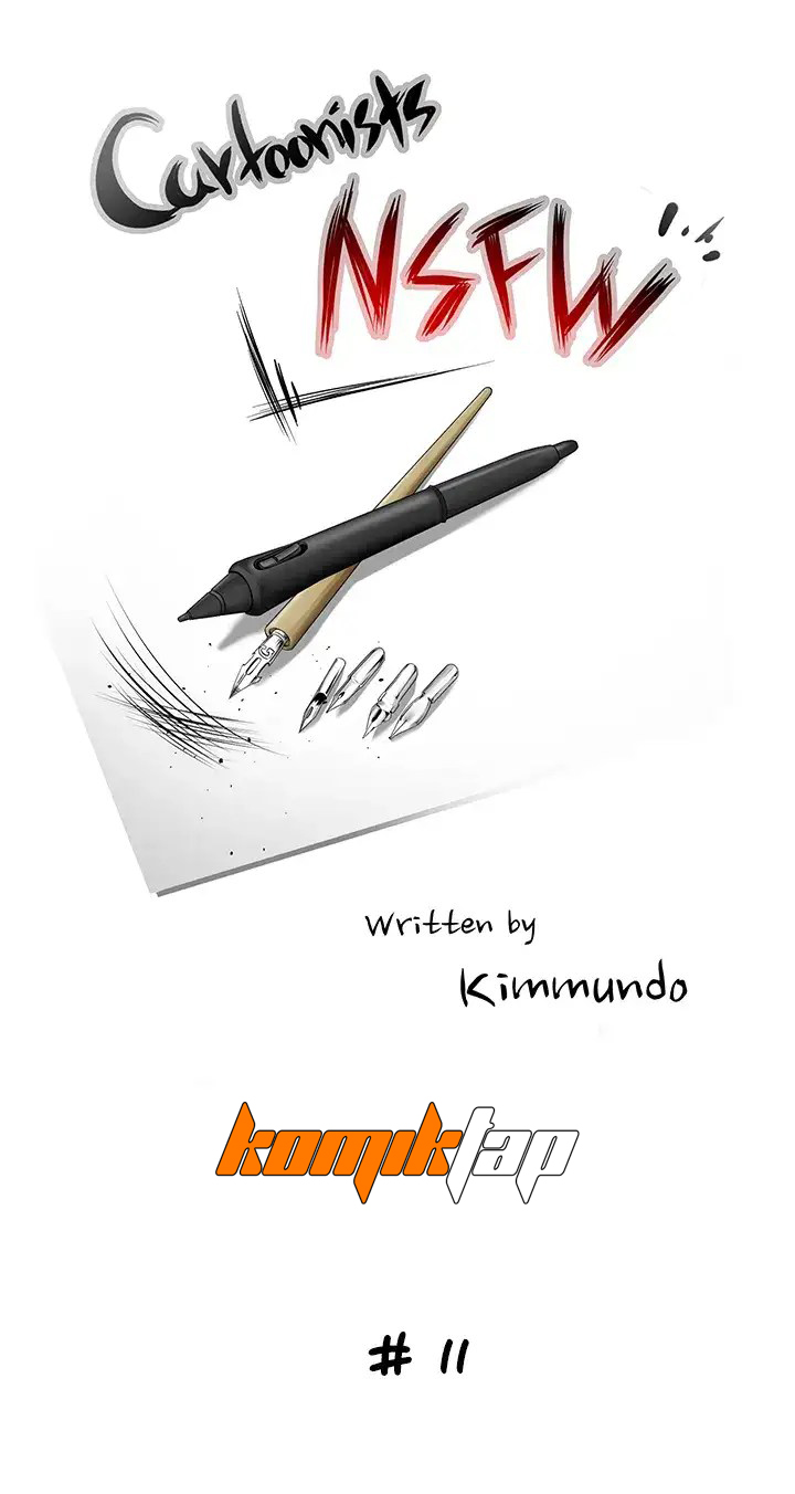 image-komik-cartoonists-nsfw-chapter-11-2/28