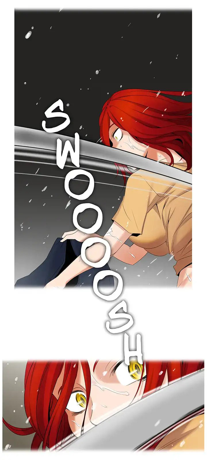 image-komik-cartoonists-nsfw-chapter-11-3/28