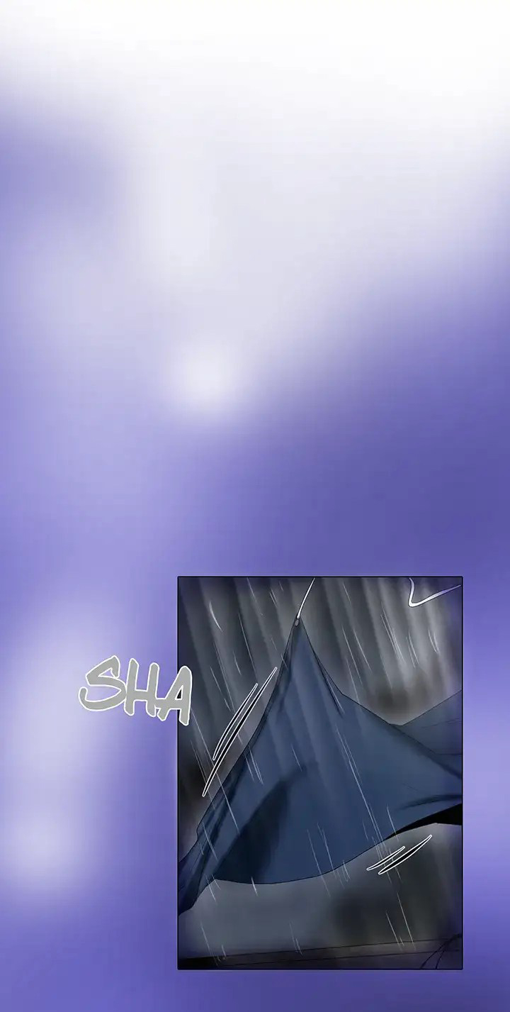 image-komik-cartoonists-nsfw-chapter-11-5/28