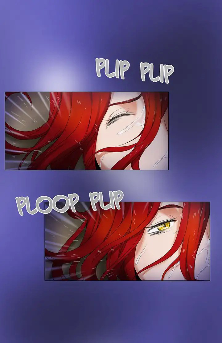 image-komik-cartoonists-nsfw-chapter-11-6/28