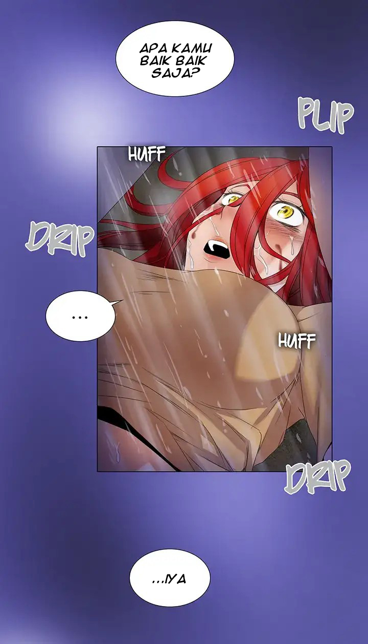 image-komik-cartoonists-nsfw-chapter-11-9/28