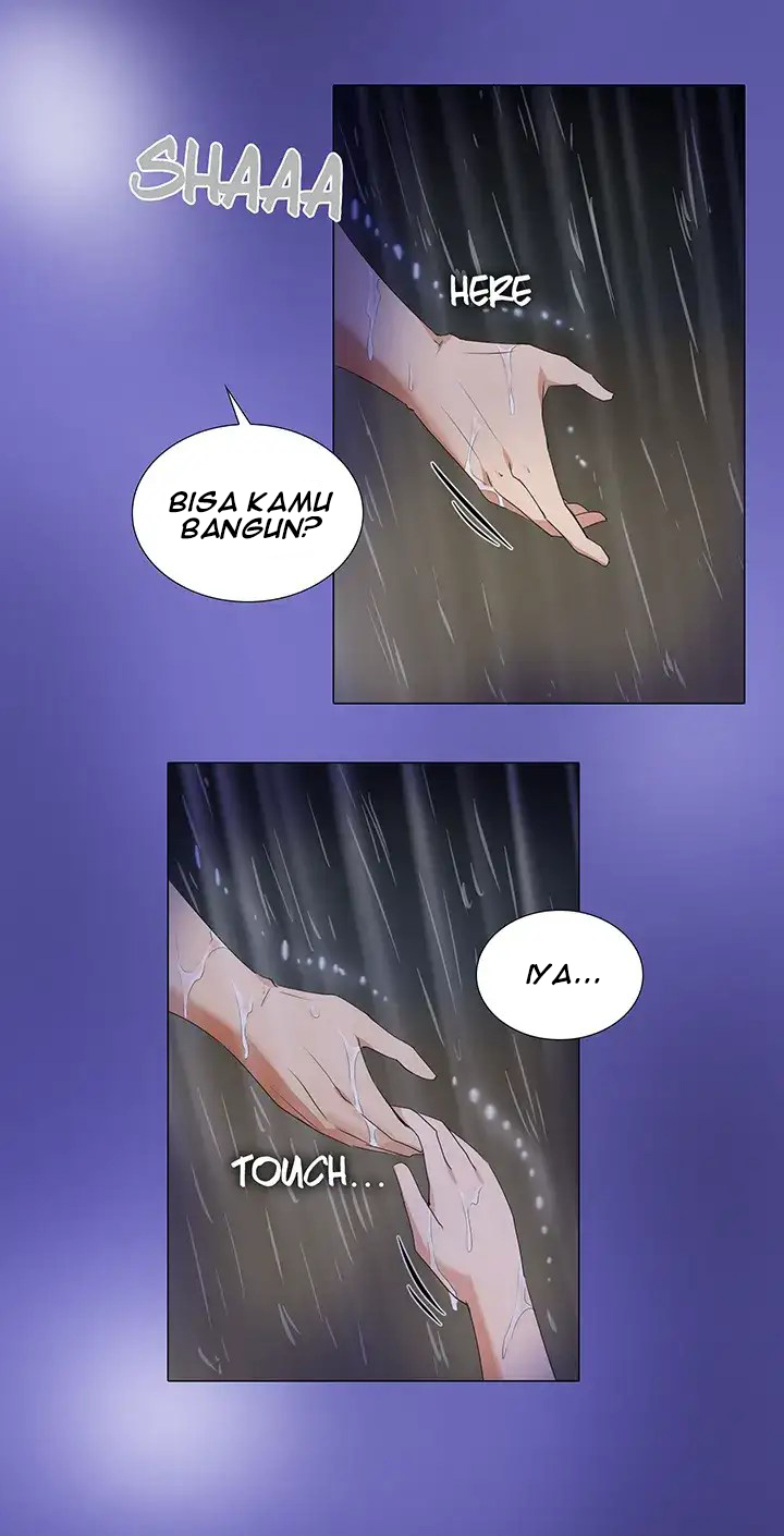 image-komik-cartoonists-nsfw-chapter-11-10/28