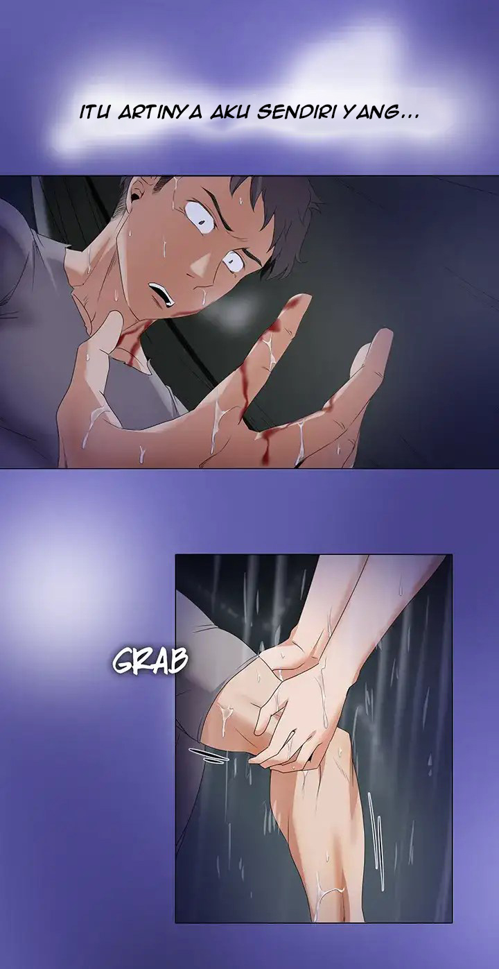 image-komik-cartoonists-nsfw-chapter-11-17/28