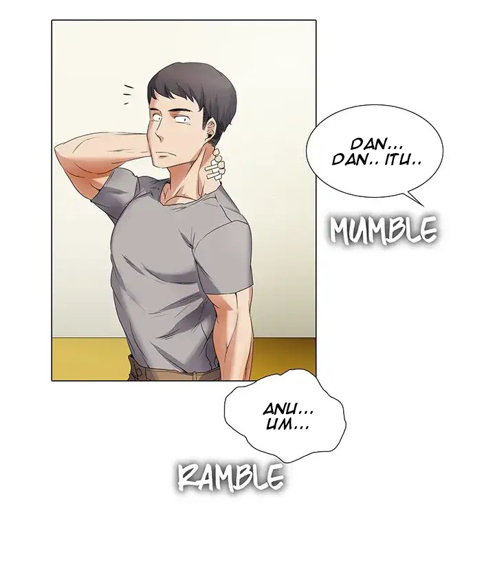 image-komik-cartoonists-nsfw-chapter-11-26/28