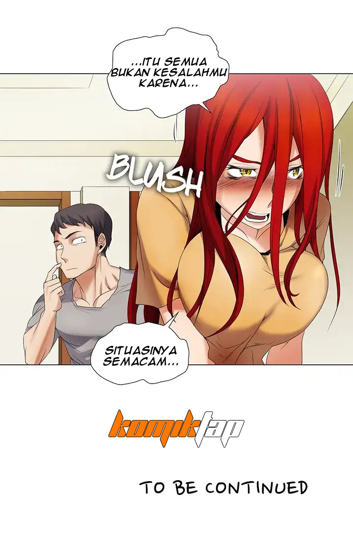 image-komik-cartoonists-nsfw-chapter-11-27/28