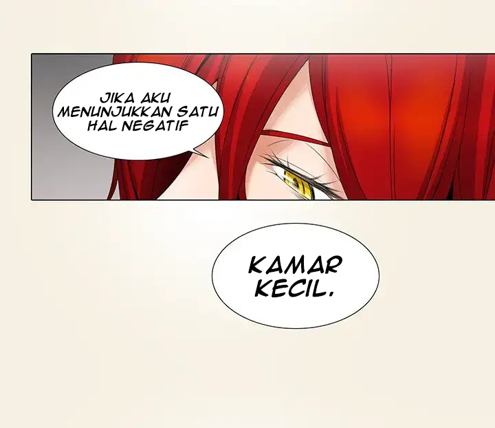 image-komik-cartoonists-nsfw-chapter-13-7/37