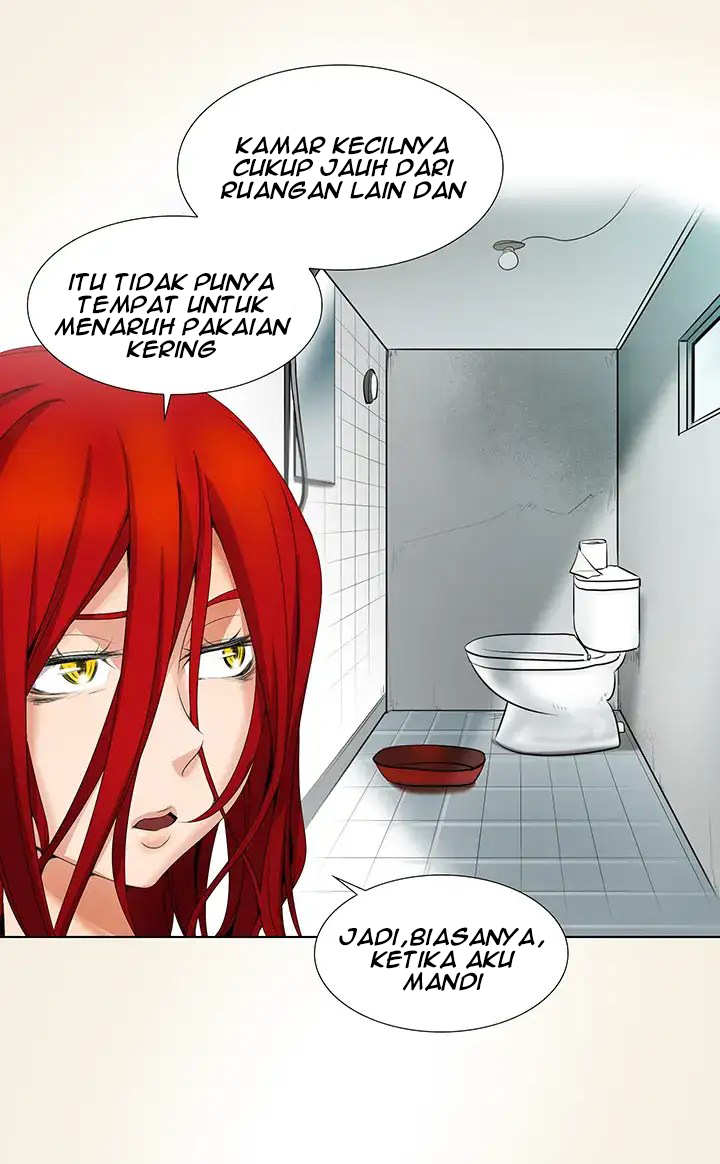 image-komik-cartoonists-nsfw-chapter-13-8/37