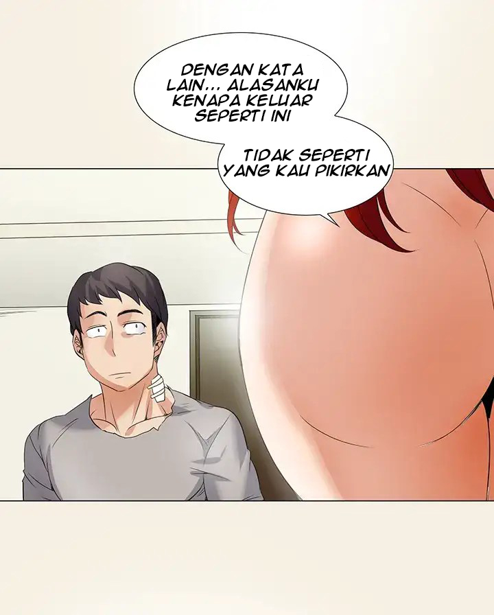 image-komik-cartoonists-nsfw-chapter-13-10/37