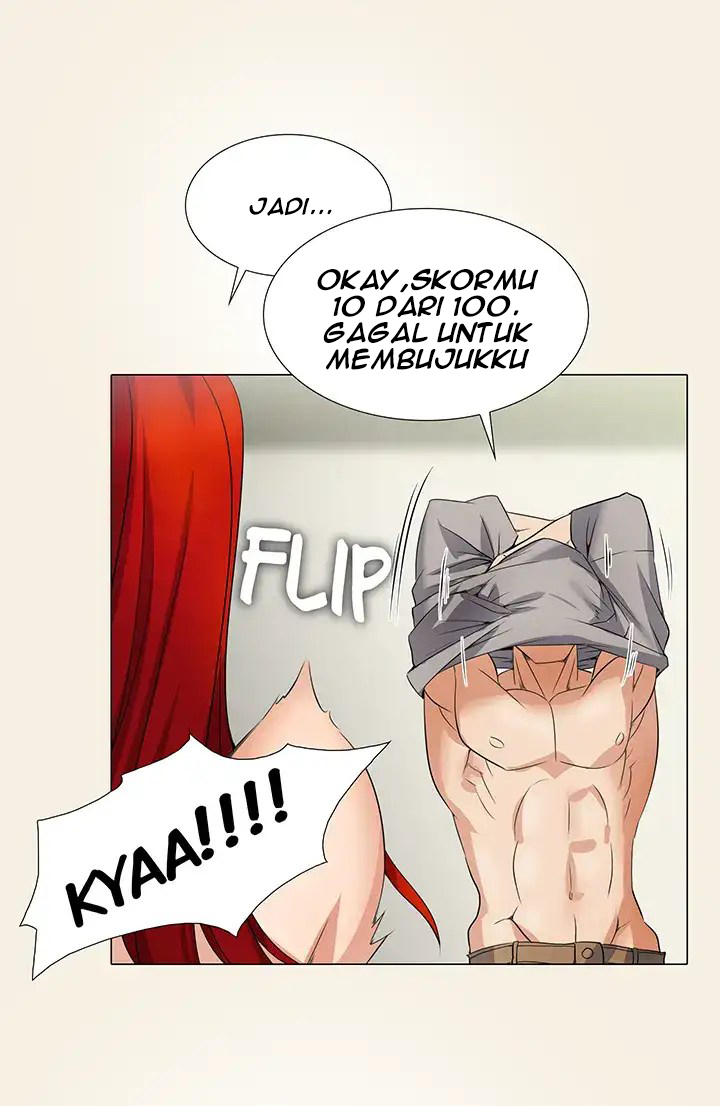 image-komik-cartoonists-nsfw-chapter-13-12/37