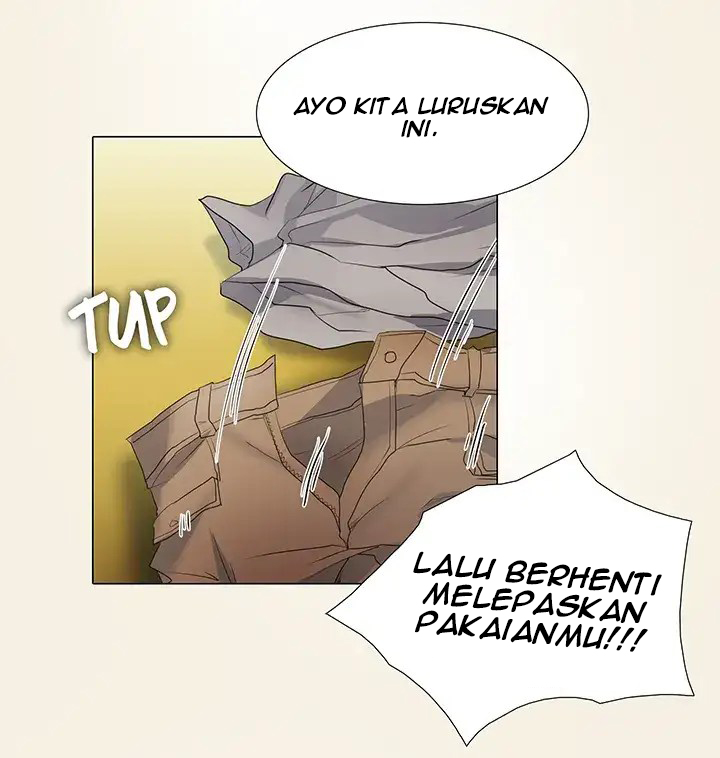 image-komik-cartoonists-nsfw-chapter-13-14/37