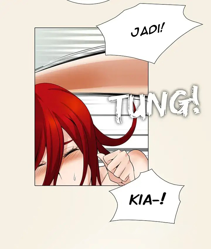 image-komik-cartoonists-nsfw-chapter-13-16/37