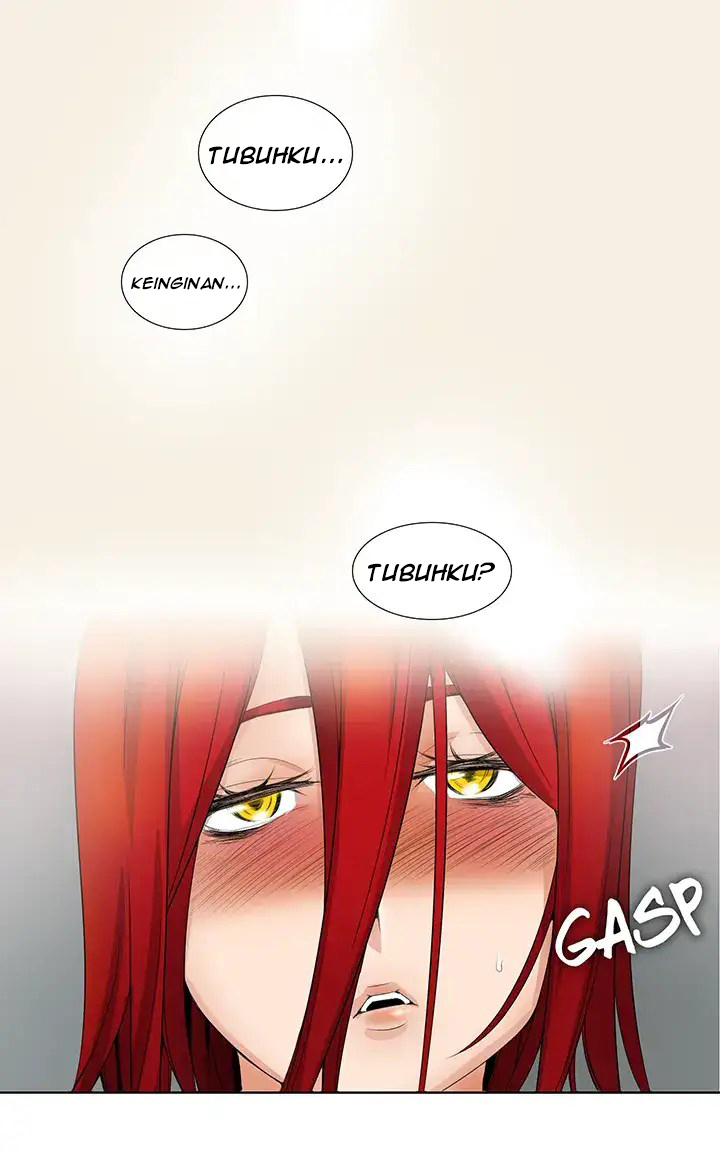 image-komik-cartoonists-nsfw-chapter-13-27/37