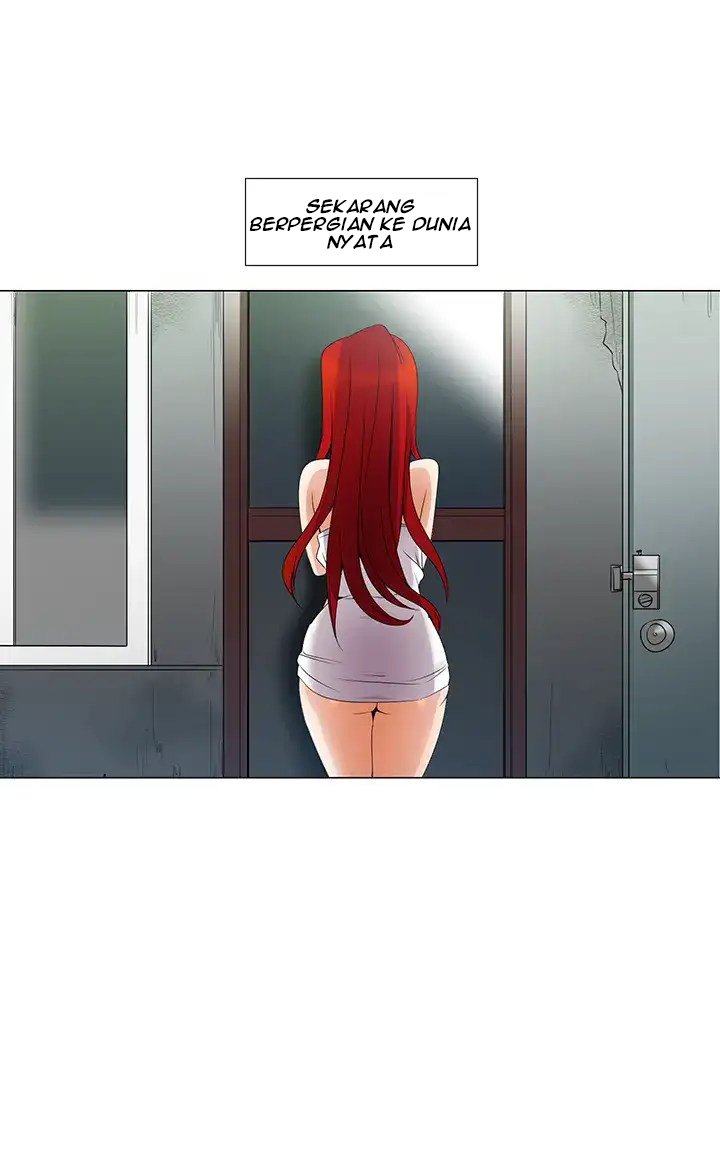 image-komik-cartoonists-nsfw-chapter-13-28/37