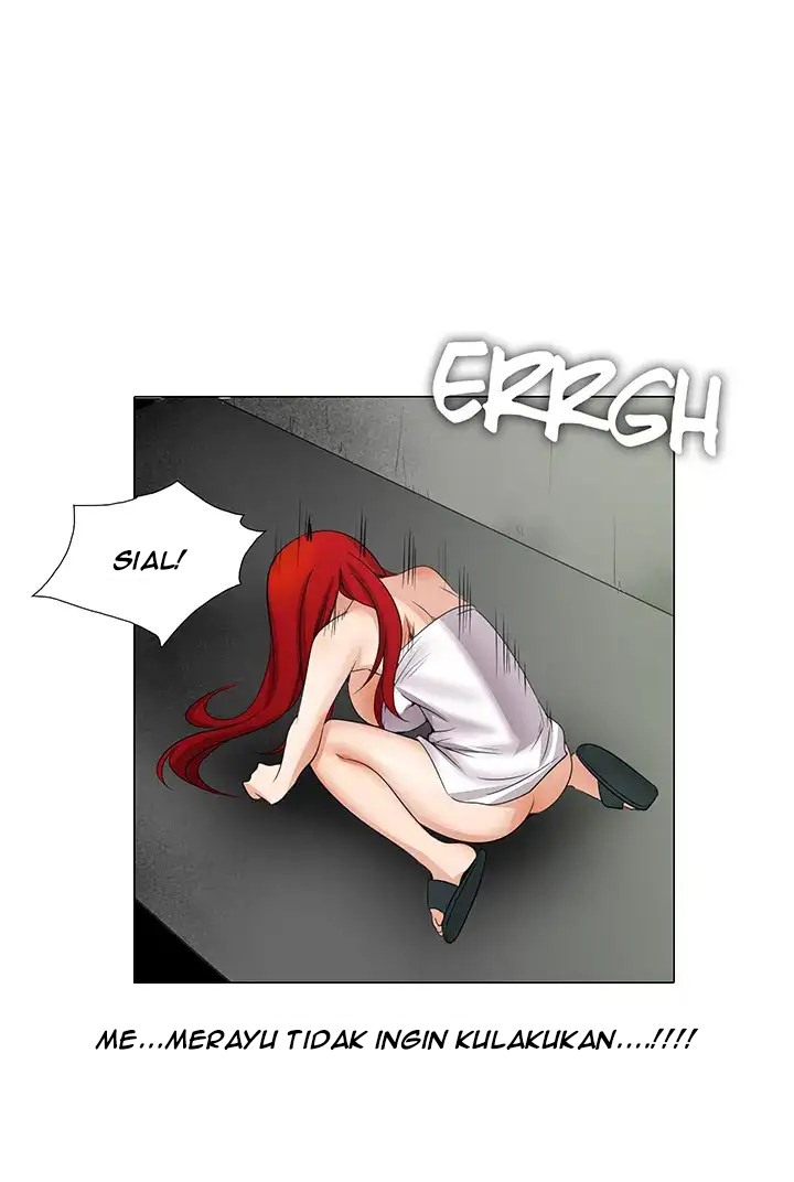 image-komik-cartoonists-nsfw-chapter-13-29/37