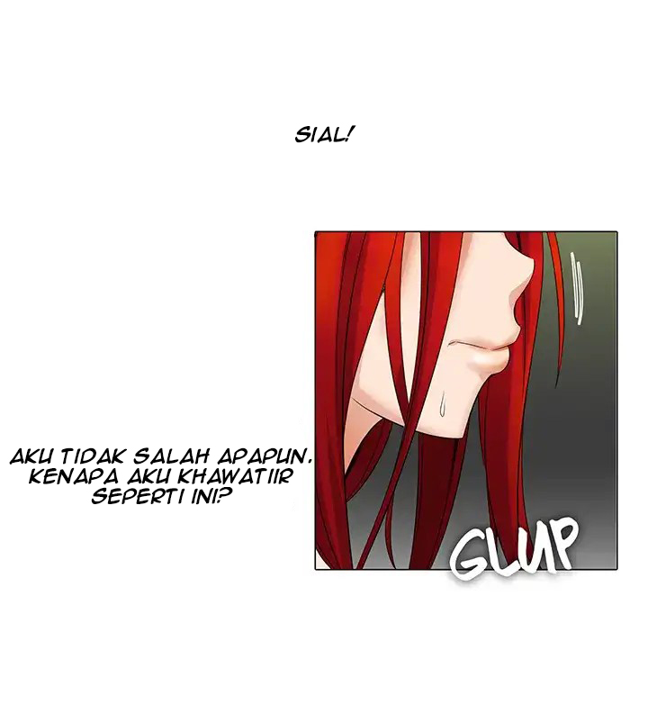 image-komik-cartoonists-nsfw-chapter-13-33/37