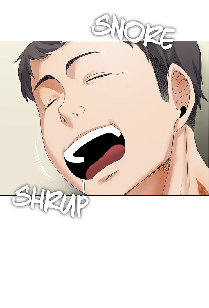 image-komik-cartoonists-nsfw-chapter-14-5/35