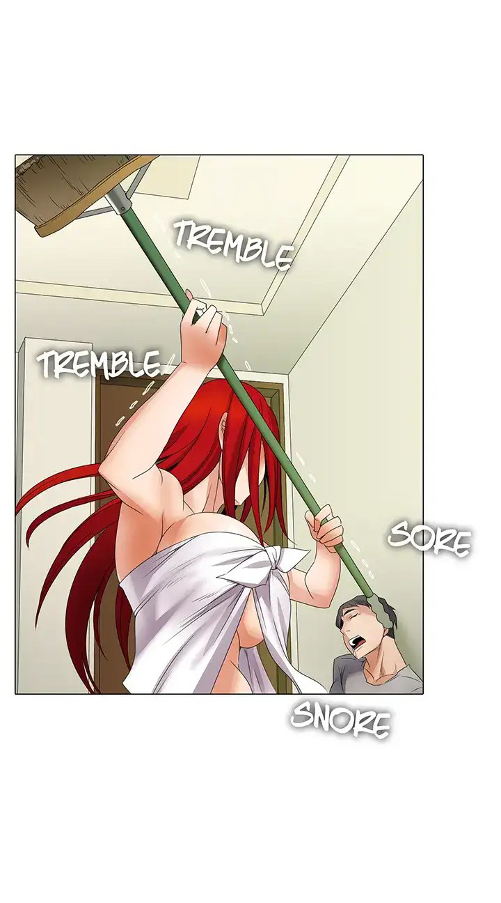 image-komik-cartoonists-nsfw-chapter-14-6/35