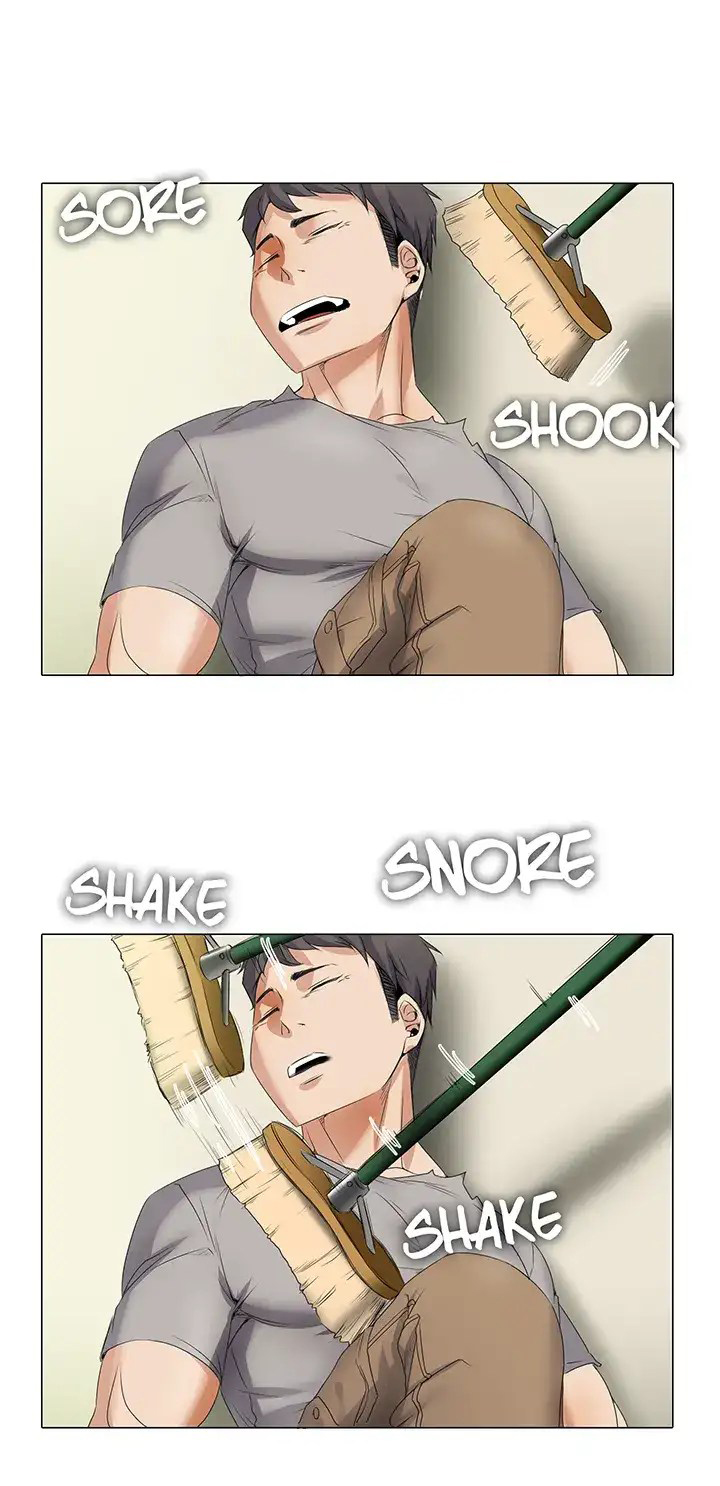 image-komik-cartoonists-nsfw-chapter-14-7/35