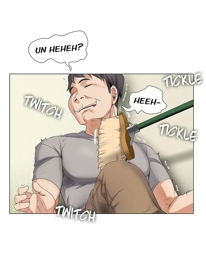 image-komik-cartoonists-nsfw-chapter-14-8/35