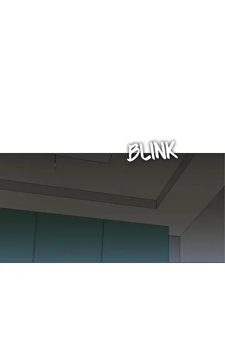 image-komik-cartoonists-nsfw-chapter-14-10/35