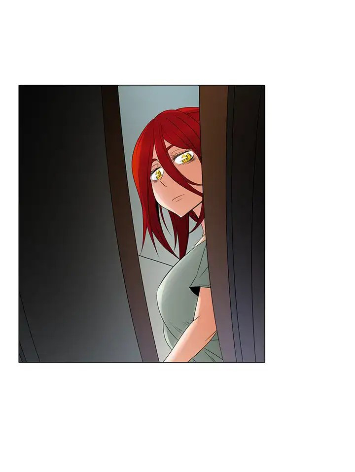 image-komik-cartoonists-nsfw-chapter-14-11/35