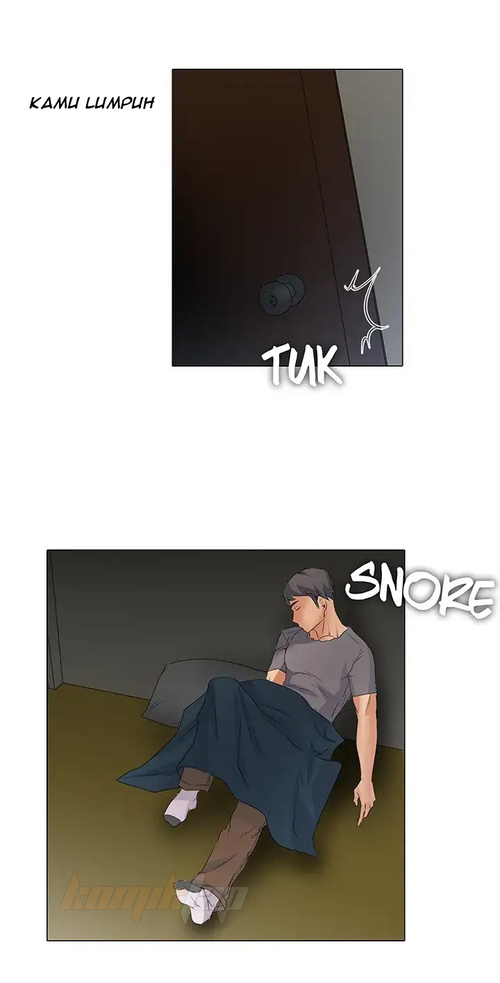 image-komik-cartoonists-nsfw-chapter-14-12/35