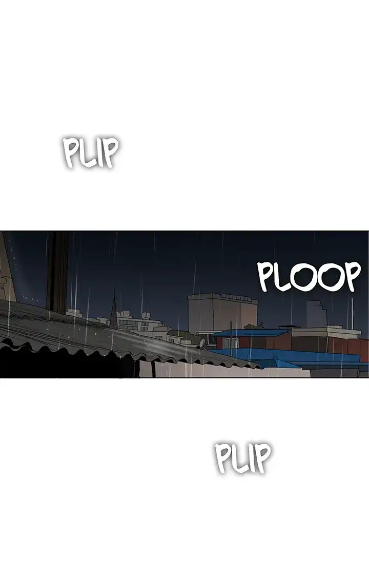 image-komik-cartoonists-nsfw-chapter-14-13/35