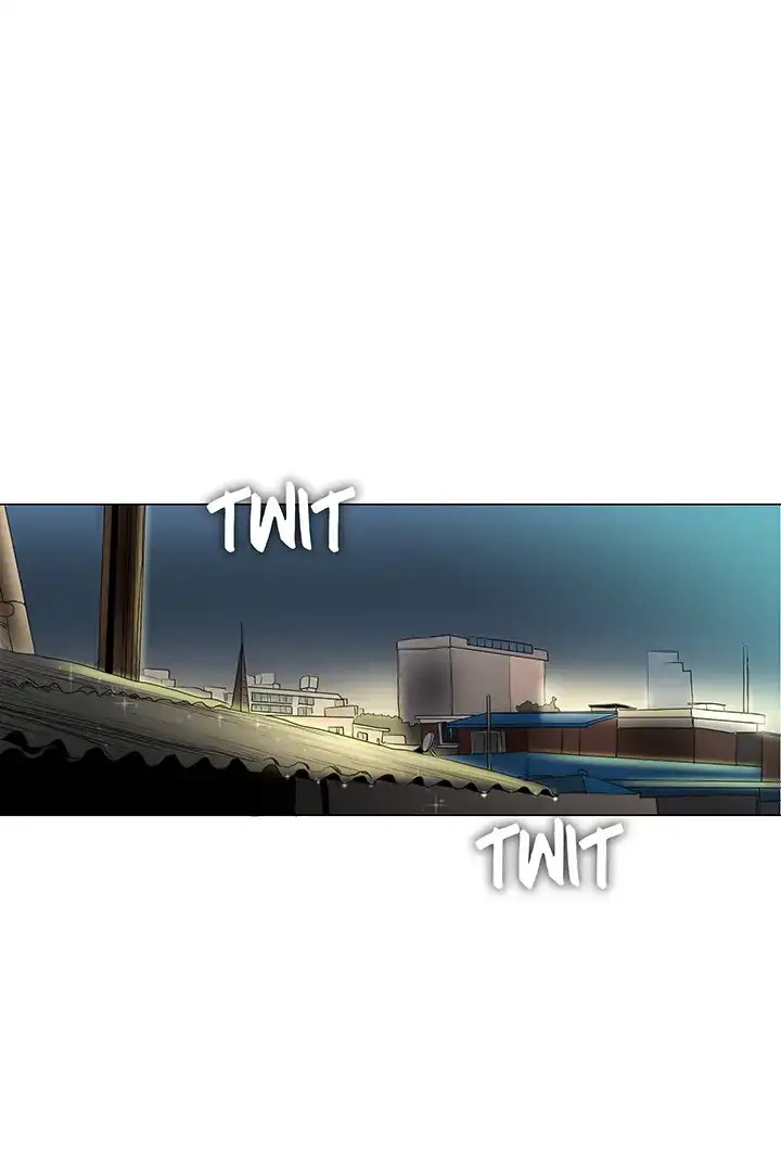 image-komik-cartoonists-nsfw-chapter-14-14/35