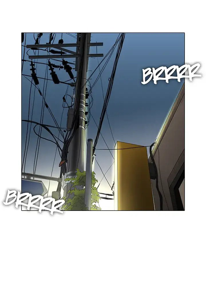 image-komik-cartoonists-nsfw-chapter-14-15/35