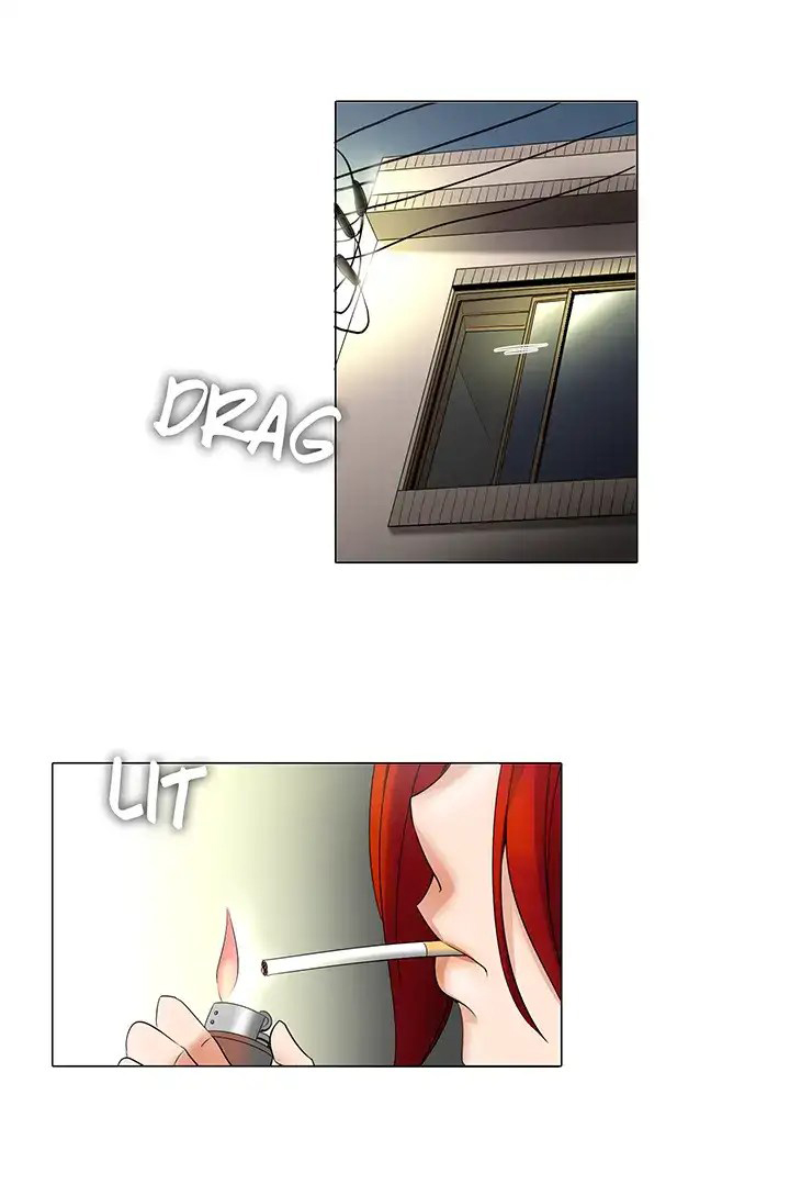 image-komik-cartoonists-nsfw-chapter-14-16/35