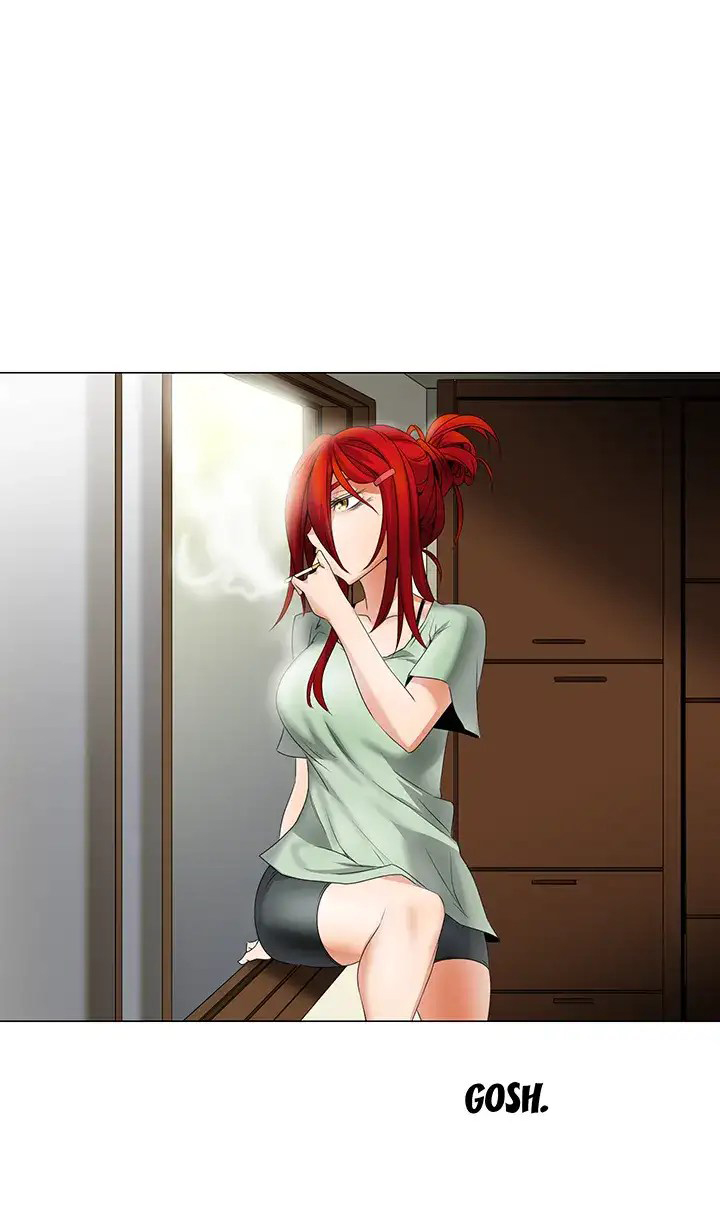 image-komik-cartoonists-nsfw-chapter-14-17/35