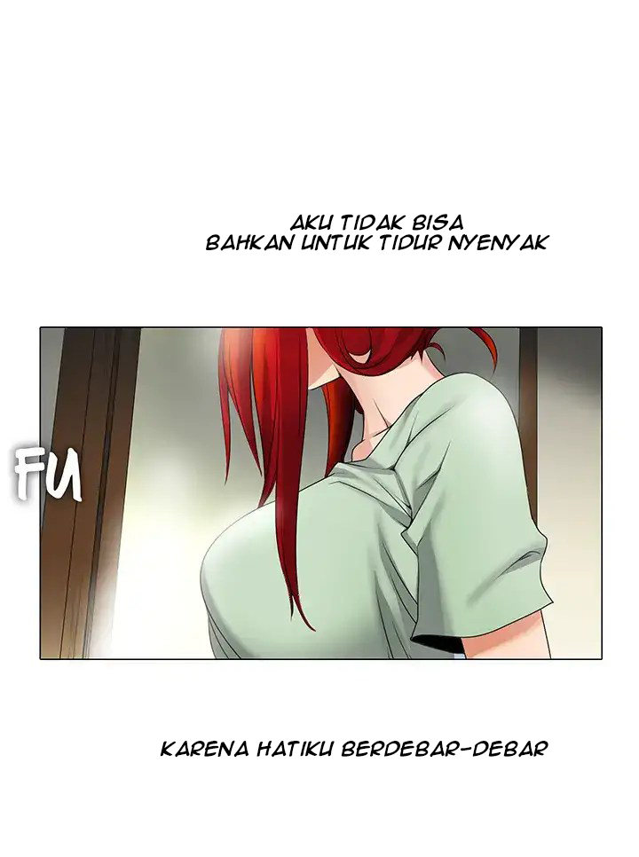 image-komik-cartoonists-nsfw-chapter-14-18/35