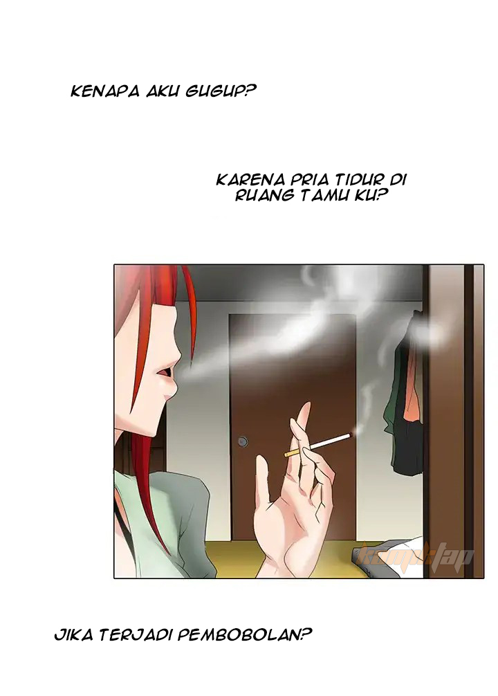 image-komik-cartoonists-nsfw-chapter-14-19/35